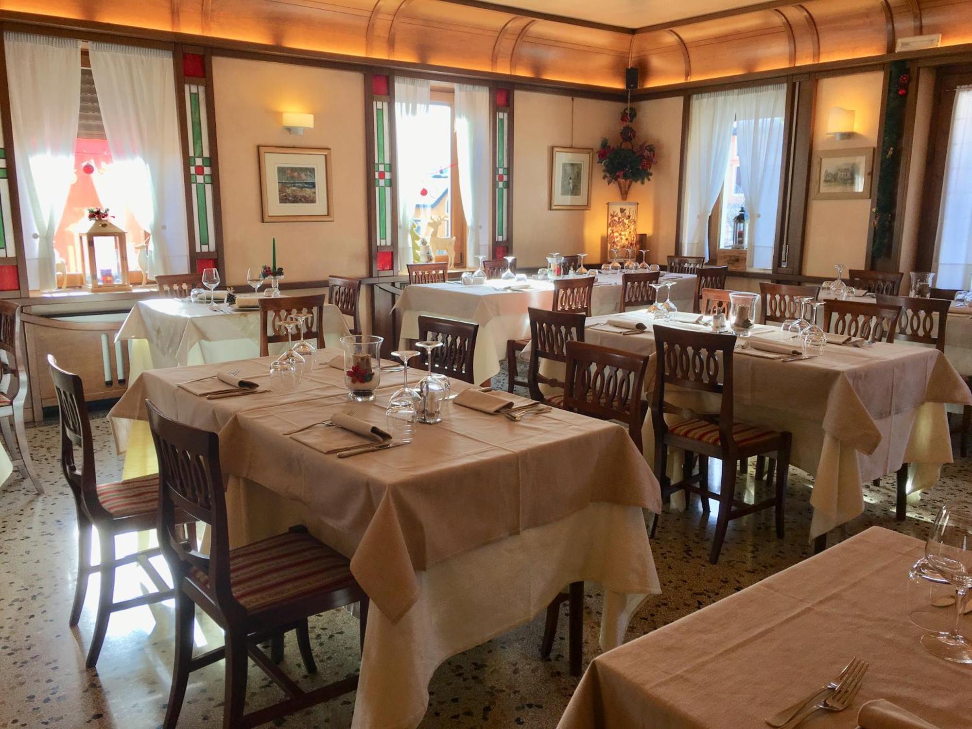 Hotel Alpi - Foza Extérieur photo